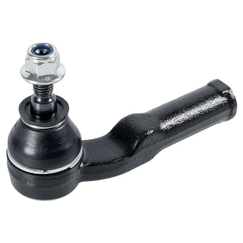 Końcówka drążka FEBI BILSTEIN 34902 1541485 Tani