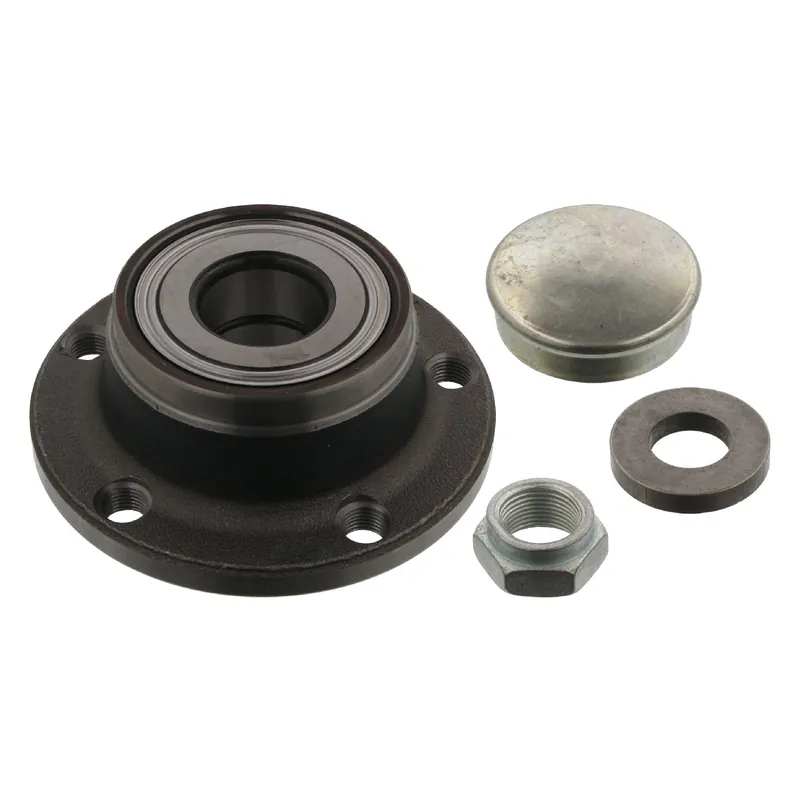 Łożysko koła FEBI BILSTEIN 34953 51810394 Ostatnia szansa