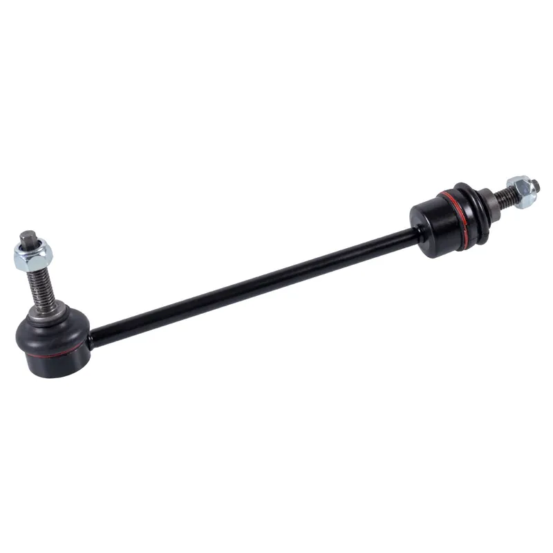 Łącznik stabilizatora FEBI BILSTEIN 34854 RBM500190 Łatwy zwrot