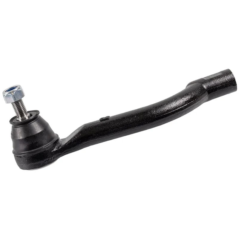 Końcówka drążka kierowniczego FEBI BILSTEIN 34755 48527JD01A Okazja