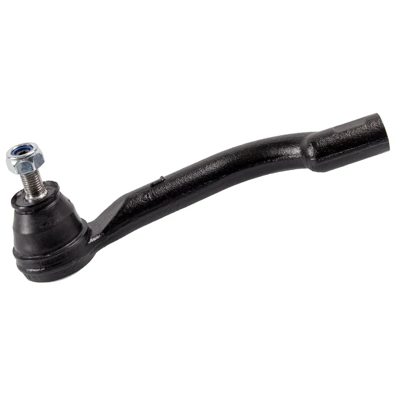 Zamów teraz Końcówka drążka kierowniczego FEBI BILSTEIN 34756 48647JD01A