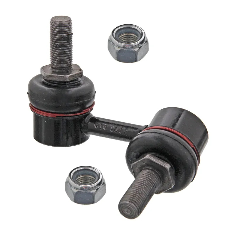 Dodaj do koszyka Łącznik stabilizatora FEBI BILSTEIN 34716 56261EA510