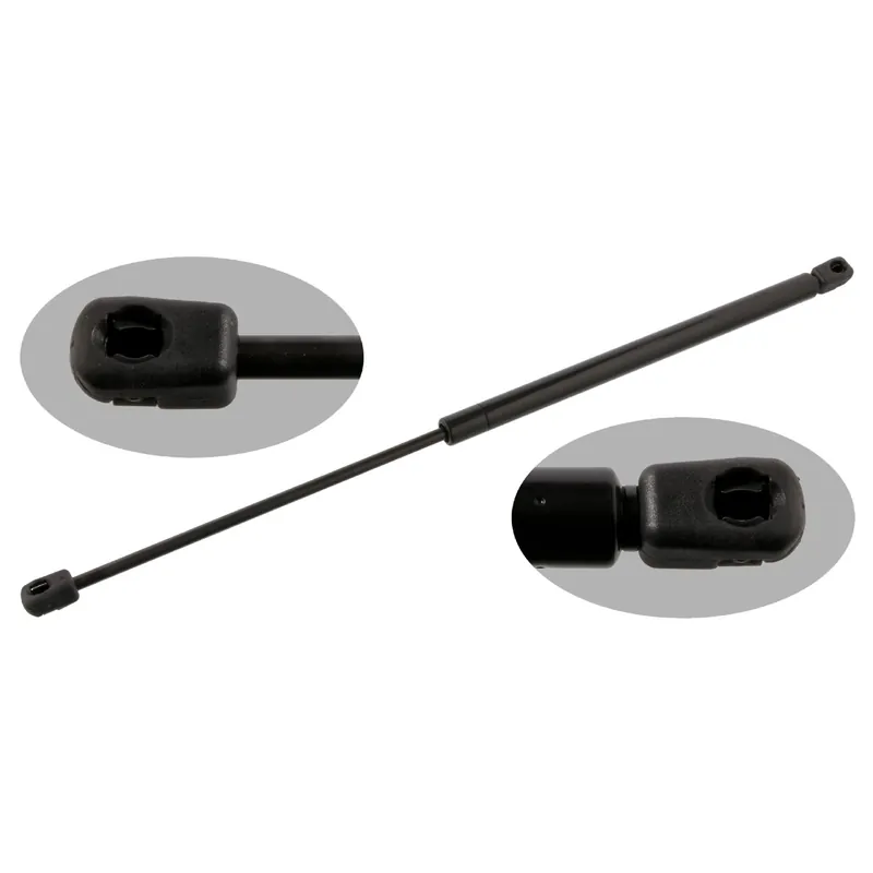 Sprężyna gazowa pokrywy bagażnika FEBI BILSTEIN 34424 8731V6 Oferta