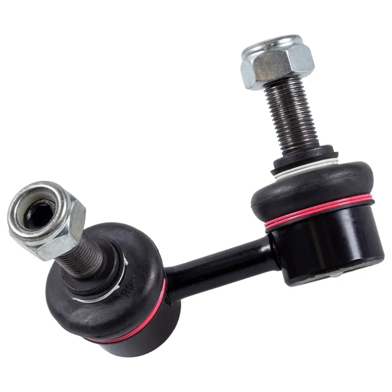 Ostatnie sztuki Łącznik stabilizatora FEBI BILSTEIN 34120 54668EA010