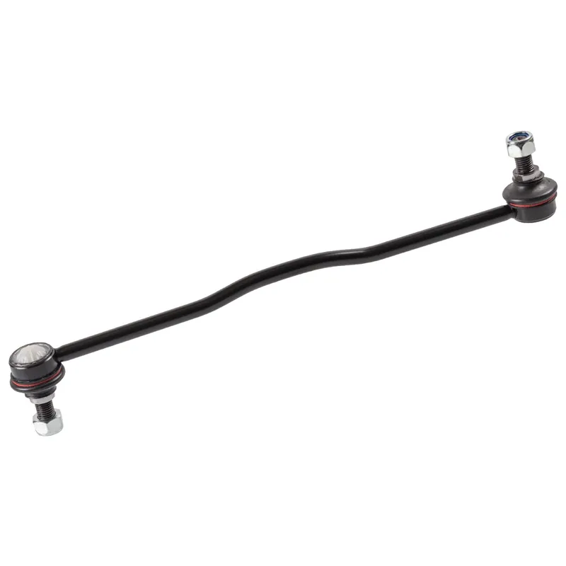 Darmowa dostawa Łącznik stabilizatora FEBI BILSTEIN 33776 0350612