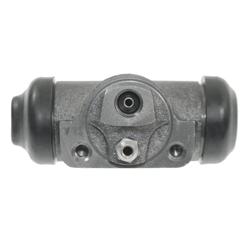 Bezpieczne zakupy Cylinderek hamulcowy BLUE PRINT ADA104406 4423601
