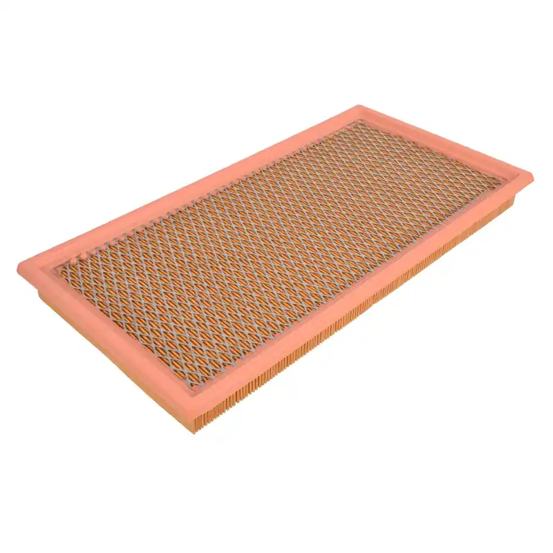 Filtr powietrza BLUE PRINT ADA102255 6L2Z9601AA Oferta
